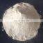 Food Grade MKP Monopotassium Phosphate Anhydrous With Good Price