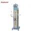 Portable Single Yarn Tensile Strength Tester