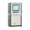 HYE-2000B Automatic Compression Testing Machine For Bricks