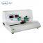 Sand Equivalent Test Equipment