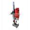concrete core drilling machine diamond core drilling machine electric concrete drilling machine