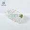 Honeycomb Material Anti Fake Holographic Tamper Proof Seal Sticker
