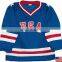 2020 Custom Ice Hockey Jerseys for Women Men
