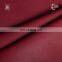 Natural and Full Grain 22Sqft Size Sustainable Chrome Tanned Cow Genuine Leather