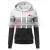 Cheap Price Women hoodies Top Quality Wholesale hoodies