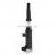 Excellent performance ignition coil KH - 5710 7700107177  for Renault Clio Scenic Megane Laguna Kangoo Trafic F4R 2.0L