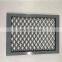 rhombus expanded metal mesh honeycomb expanded metal mesh