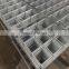 Galvanized Welded Iron Wire Mesh Panel for Fence