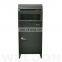 Parcel Box Metal Large Wall Mounted Parcel Drop Box For Package Parcel Delivery Box Outdoor