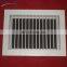 Factory Cheap Price PVC Plantation Shutters/Plantation Shutters from China
