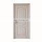 Single Design Home Hotels Bedroom Commercial Entry Luxury Solid Core Craftsman Interior Mahogany Wood Door