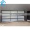 garage door motor aluminium garage door for dealers displayracks insulated garage door