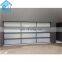 garage door motor aluminium garage door for dealers displayracks insulated garage door