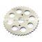 Timing Chain Kit for Suzuki OEM 46788785 46788787 55186663 TK3060