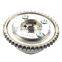 OE 2710503347 A2710501400 Camshaft Adjuster for Mercedes-Benz M271 W203 W204 VT1006