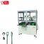 Auto screw assembly machine automatic screw ring pulling equipment