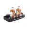 Bathroom shelf Corner Storage Rack Organizer Shower Wall  stainless steel  Kitchen Bathroom Shelve