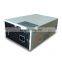 HC-A022 Cheap price Medical Ultrasound Printer ultrasound scanner with printer sony video ultrasound printer