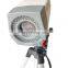 HC-F003 Electronic Portable Handheld Digital Video Camera Colposcope for Women Gynecology