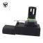 High quality wholesale TRACKER ENVISION ENCORE ONIX car Intake pressure and temperature sensor For Chevrolet Buick 24109690