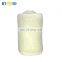 Medical Consumables Orthopedic Bandage with OEM Service Fiberglass Casting Tape