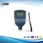 KASON NDT Device Ultrasonic Thickness Gauge Measuring Instruments