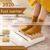 2022 New Arrival Soft Heated Feet Warmer Factory Price Foot Massage Heater