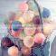 Shape Led Fairy String Light Christmas Tree Lamp Holiday Lighting Best Price Zhensheng