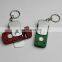 Battery Mini Screwdriver
