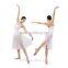 Adult Lyrical Dance Costume Dress