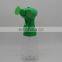 Outdoor Summer Mini Misting Water Bottle Fan Battery Operated Portable Water Spray Air Cooling Fan Handheld Water Mist Fan