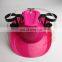 Hot Sell Drinking Bottle Holder Cowboy Hat