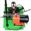 Best Sell Mf1107 Automatic Variable Speed Bandsaw Blade Sharpener Machine For Woodworking