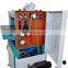 LIVTER Automatic Feeding Thicknesser Machine Electric Wood Planers