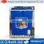 Wholesale Electric mini Deep Freezer Chest Freezer price