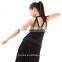 Jazz Tops, jazz dance costumes, lyrical dance costume