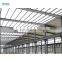 quick build steel building prefabricated houses steel construction warehouse