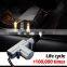 Promata High quality product car central locking system kit DB803 with No-resistant,low noise and strong power
