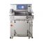Hydraulic Paper Cutter Paper Cutting Machine with Program Control