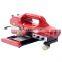 hdpe geomembrane welding machine for sale