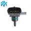 Датчик давления в коллекторе (MAP SENSOR ASSY) - запчасти для двигателя 39300 - 2B100 для HYUNDAI AVANTE Elantra 2008 - 2016