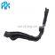 NECK ASSY FUEL FILLER Engine parts 31040-1C000    For HYUNDAi GETZ / CLICK
