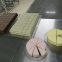 High quality best price industrial bread slicer cutting machine