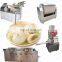 Automatic Momo Making Machine Steamed Stuffed Bun Forming Shaping Machine Low Price