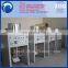 Factory Direct used garlic cleaning peeler machine garlic sorting machine