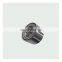 New Design 34*64*37mm Gh034030 09267-34001 09267-34002 Kit Auto Wheel Hub Bearing For Vectra Car