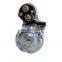 Wholesale 1.4KW 12V 10T Starter Motor OEM BXH138 F005M00008  F042200192 Lester 92156802 For HOLDEN
