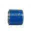 Factory direct supply car engine oil filter 26300-35504 26300-35504N 26300-35502 26300-35505 for korean car