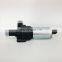 0392020024 12v dc water pump 5N0 965 561A 5N0 965 561 5N0965561A 5N0965561 for German and US cars