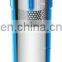 Factory price 1.5Nm3/min Precision  air  filter for air compressor parts